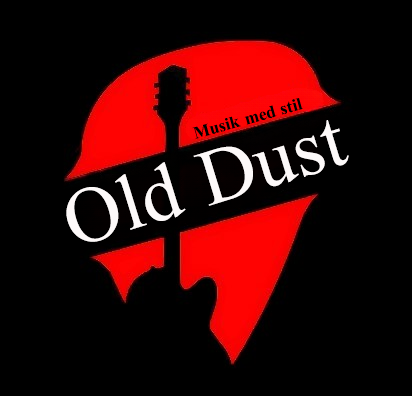 Old_dust_logo