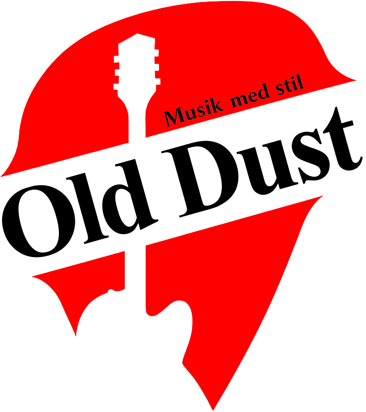 Old Dust